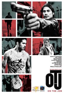 otj-movie-poster