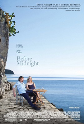 Before_Midnight_poster