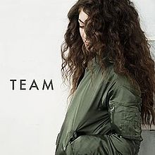 220px-Team_Lorde