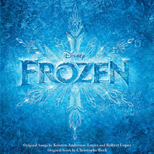 Frozen_2013_soundtrack