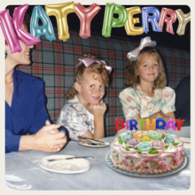 Katy_Perry_-_Birthday_Single_Cover