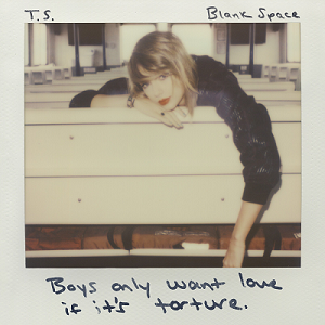 Taylor_Swift_-_Blank_Space_(Official_Single_Cover)