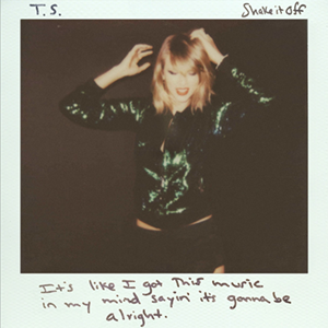 Taylor_Swift_-_Shake_It_Off